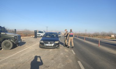 Bölge Trafik'ten Aşayiş ve Trafik Denetimi Bölge Trafik'ten Aşayiş ve Trafik Denetimi