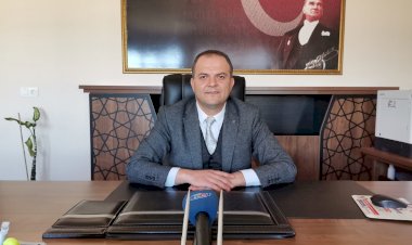 özel ayyildiz kolejinden bursluluk sinavi özel ayyildiz kolejinden bursluluk sinavi