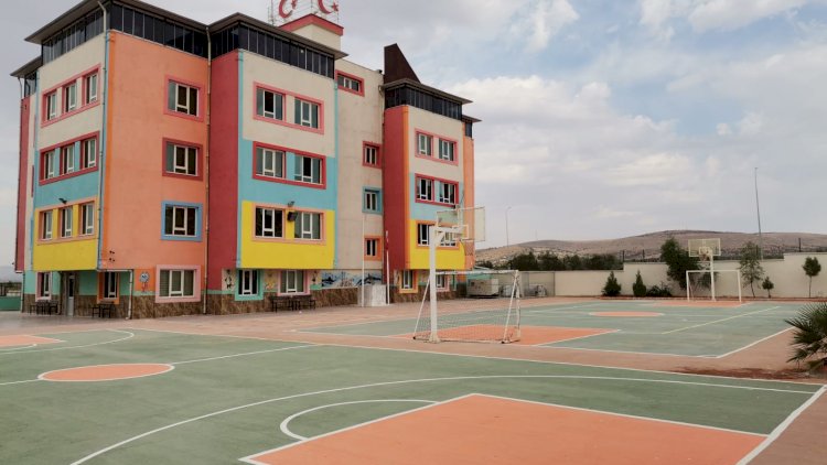 özel ayyildiz kolejinden bursluluk sinavi özel ayyildiz kolejinden bursluluk sinavi