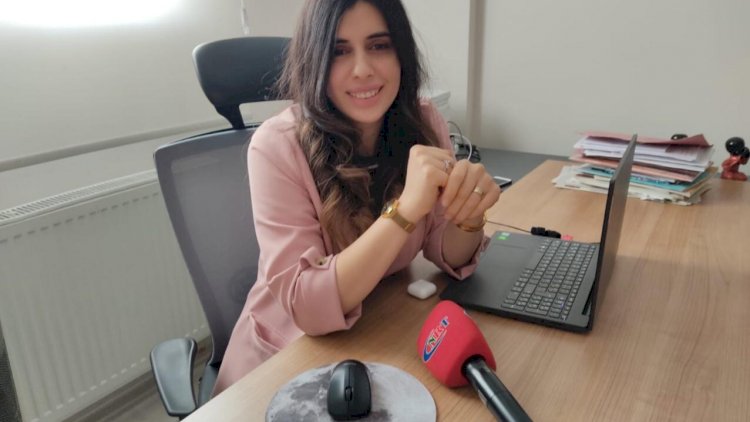 Türk hukukunda boşanma, nafaka ve tazminat Türk hukukunda boşanma, nafaka ve tazminat