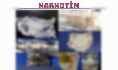 Polis'ten başarılı operasyon