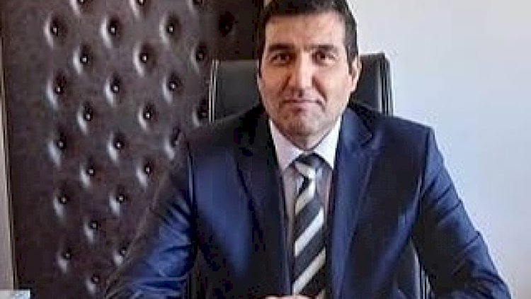 Nizip Eğitim Fakültesinde Uluslararası Sempozyum