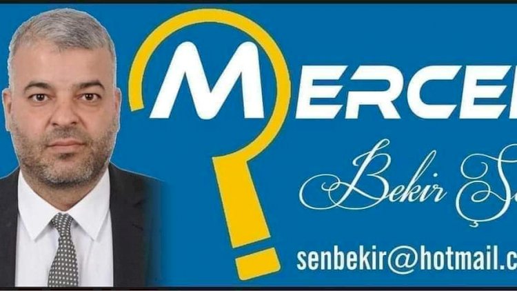İntihar Olayları Arttı İntihar Olayları Arttı