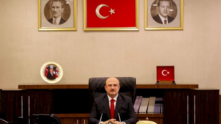 Nizip Belediyesi tam kapanmada sahada olacak Nizip Belediyesi tam kapanmada sahada olacak