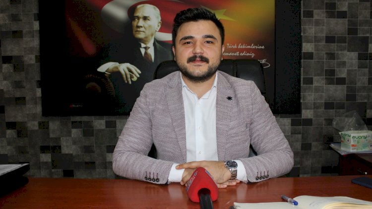 Tam Kapanmada Nizip Devlet Hastanesi Randevu İle Çalışacak
