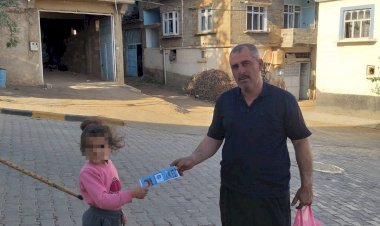 “ Su Muhafızları " adlı e-Twinning proje çalışmaları sürüyor “ Su Muhafızları " adlı e-Twinning proje çalışmaları sürüyor