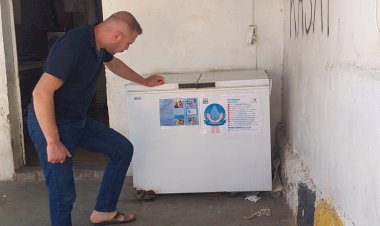“ Su Muhafızları " adlı e-Twinning proje çalışmaları sürüyor “ Su Muhafızları " adlı e-Twinning proje çalışmaları sürüyor