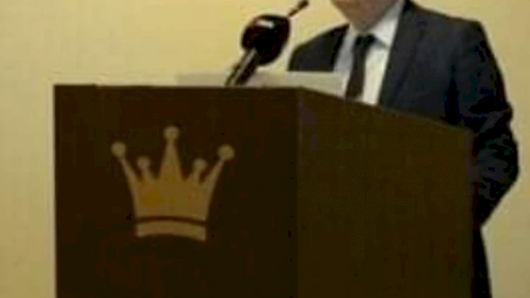 Seyahat acentelerine zor durumda