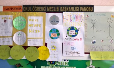 Dr. Hüseyin Süyür’ün ismi Nizip’te kütüphanede yaşayacak