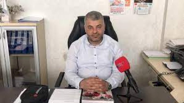 Özel Güvenlik Görevlileri Günü Kutlu Olsun Özel Güvenlik Görevlileri Günü Kutlu Olsun