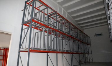 ZEROVA ASSA LİDAŞ A.Ş Antepfıstığı Lisanslı Depoculuk* ZEROVA ASSA LİDAŞ A.Ş Antepfıstığı Lisanslı Depoculuk*