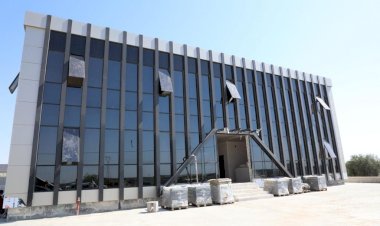 ZEROVA ASSA LİDAŞ A.Ş Antepfıstığı Lisanslı Depoculuk* ZEROVA ASSA LİDAŞ A.Ş Antepfıstığı Lisanslı Depoculuk*