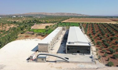 ZEROVA ASSA LİDAŞ A.Ş Antepfıstığı Lisanslı Depoculuk* ZEROVA ASSA LİDAŞ A.Ş Antepfıstığı Lisanslı Depoculuk*