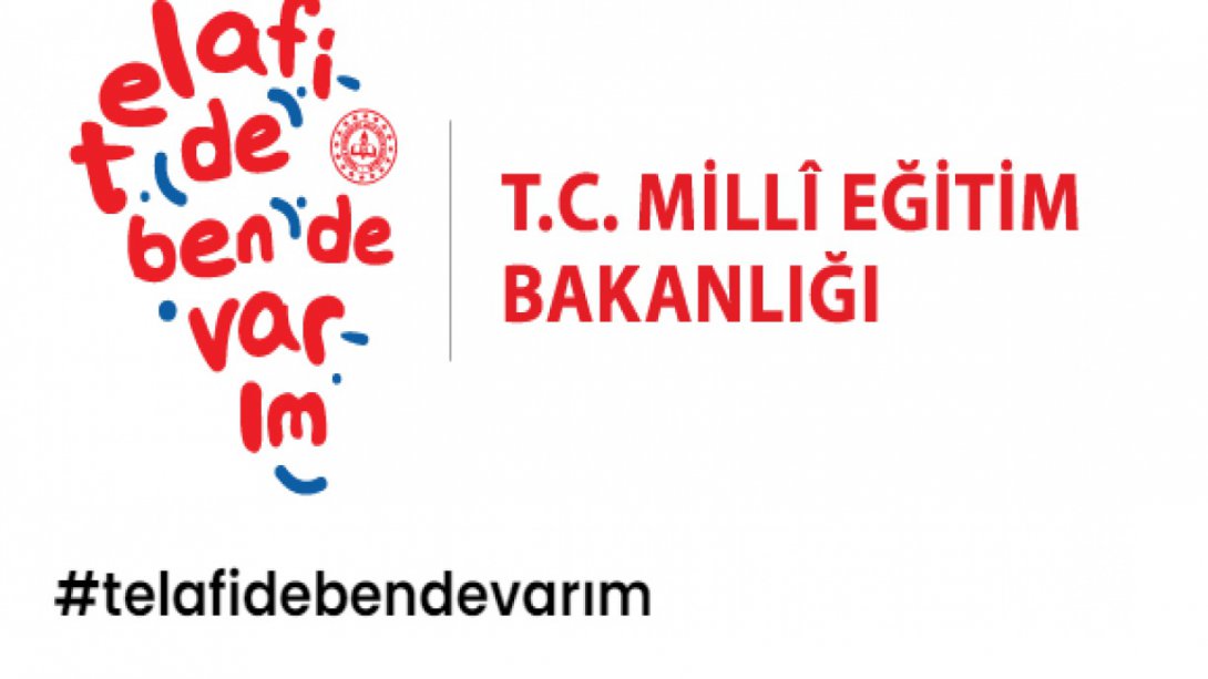 Okullarımızdan Telafi Eğitimi Görüntülleri