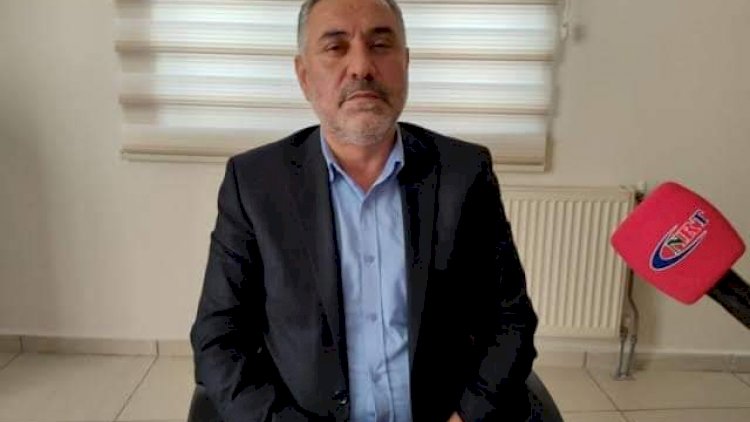 Ali Babacan Gaziantep’e geliyor