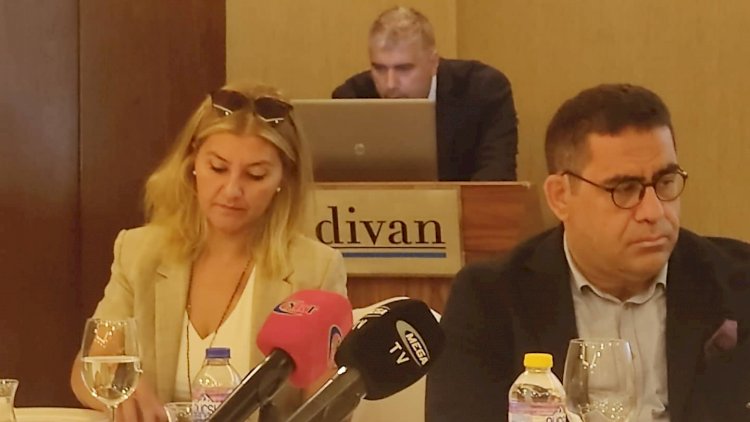 Eski çimento fabrikası Gaziantep'in Eski çimento fabrikası Gaziantep'in