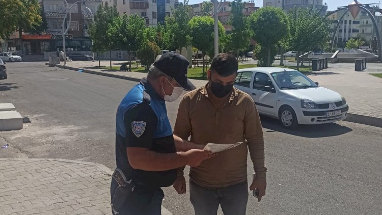 Polis boğulmalara karşı uyardı