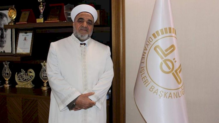 Nizip Müftülüğü Kurban Bağışlarını Artırdı