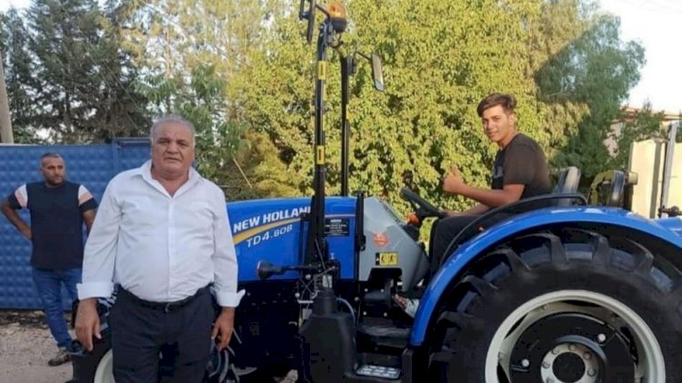 Bilgin Group Türkiye Satış 1.’si oldu
