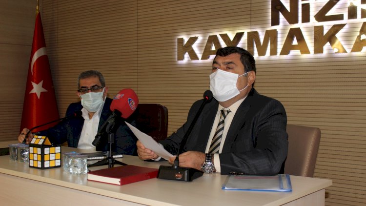 Yangın ve sel felaketleri için yardım kampanyası Yangın ve sel felaketleri için yardım kampanyası