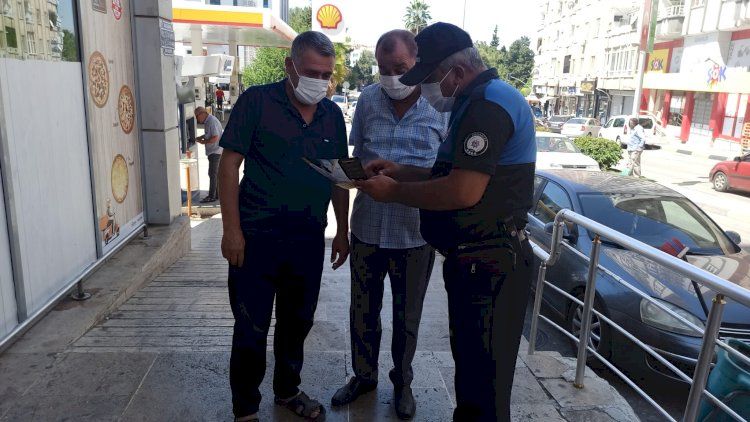 En İyi Polis Anne* En İyi Polis Anne*