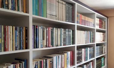 Osmaniye Bahçe'de Güzel Örnekler Osmaniye Bahçe'de Güzel Örnekler