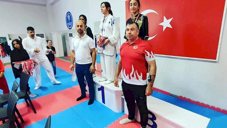 Nizip Gücü Spor Kulübü Geleneği Bozmadı Nizip Gücü Spor Kulübü Geleneği Bozmadı