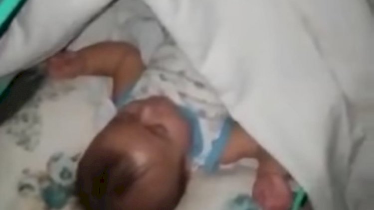 Ya cana denk gelseydi! Maganda kurşununun adresi bu kez Nizip! Ya cana denk gelseydi! Maganda kurşununun adresi bu kez Nizip!