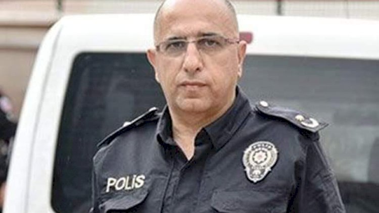 Nizip’e Ağırtıcı atandı