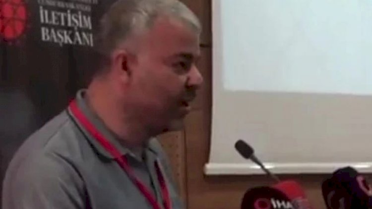 Yerel ve yaygın basın bir arada Yerel ve yaygın basın bir arada