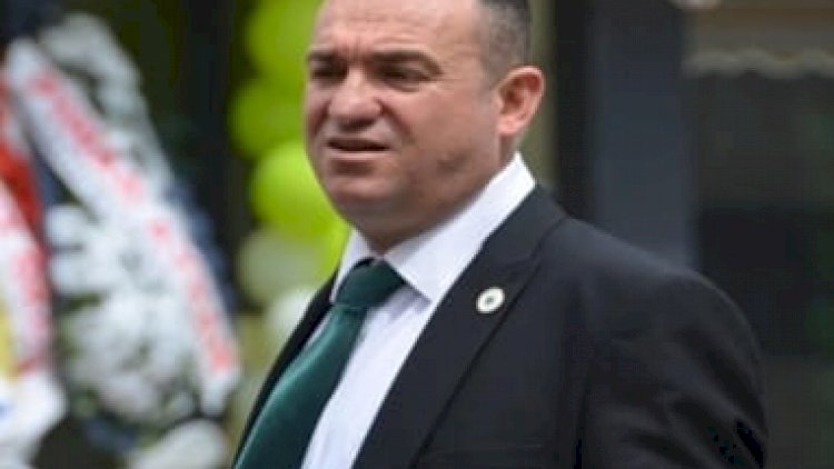 Danaoğlu, konut fiyatlarında ve kiralarda düşüş beklemek hayal Danaoğlu, konut fiyatlarında ve kiralarda düşüş beklemek hayal