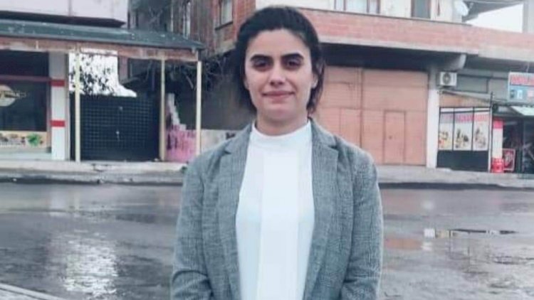 Gönüllerin Muhtarı sosyal medya atağı;  yüzlerce aileye yardım ulaştırıldı