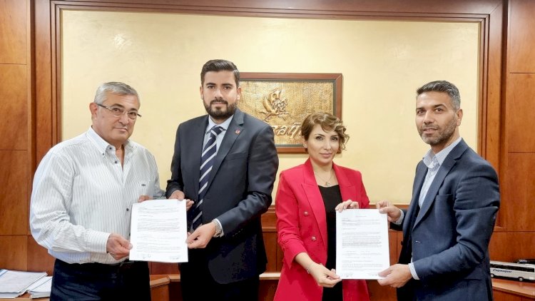 İnova Ajans’tan otogar hamlesi! İnova Ajans’tan otogar hamlesi!