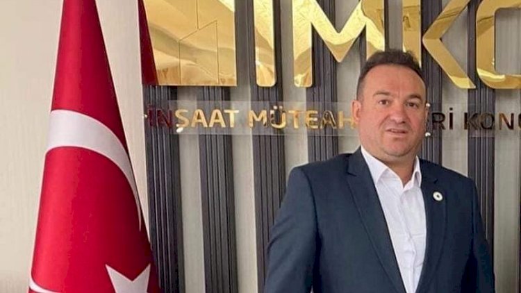 Danaoğlu; Faiz indirimi yeterli değil kapsamı genişlemeli