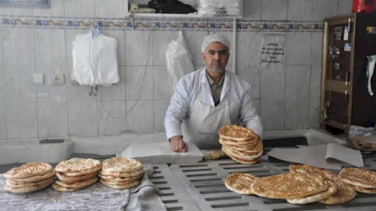 Yılmaz'ın Francala'ya Zam Açıklaması