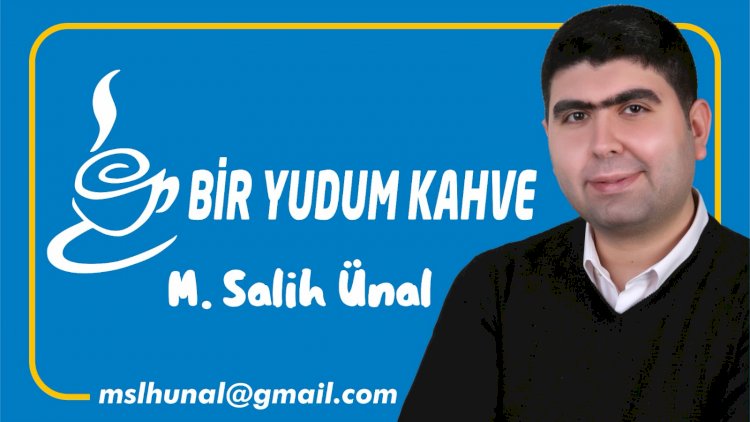 Hakk’ı Bilmek