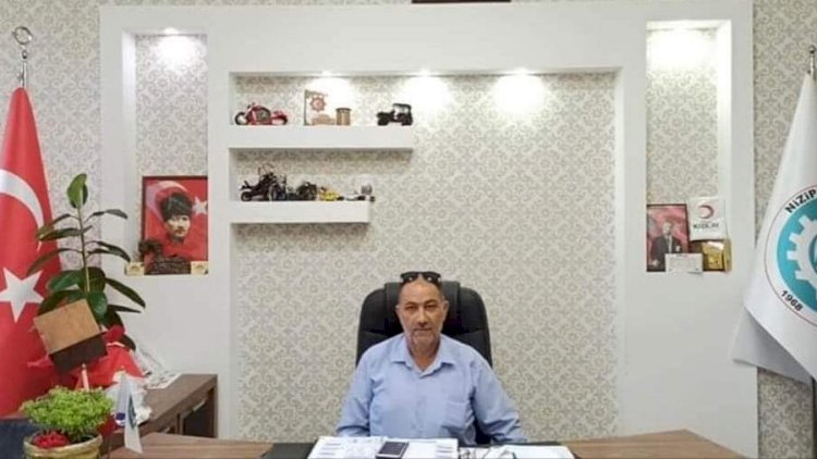 Kaynakçılık, Mesleki Yeterlilik Sınavları Sürüyor