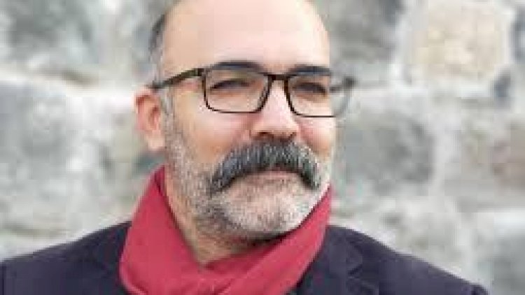 Yerli Malı Haftası Yerli Malı Haftası