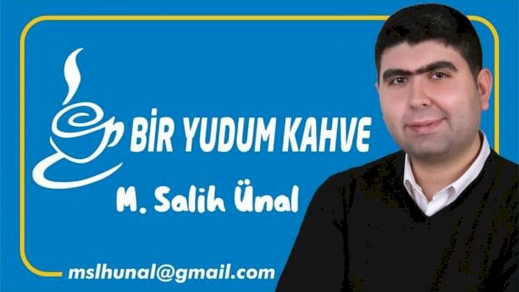 Bir Zamanlar Nizip’te -2-