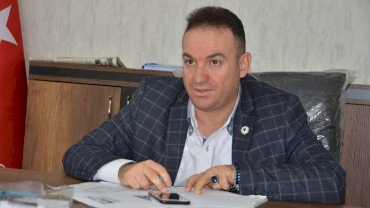 Müteahhitler Maliyet Artışı ve Arsa Sıkıntısı Yaşıyor 
