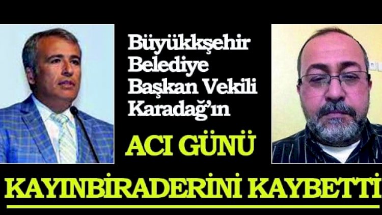 Karadağ'ın acı günü: Kaz hayatını kaybetti Karadağ'ın acı günü: Kaz hayatını kaybetti