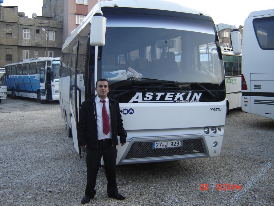 ayhan __12714__
