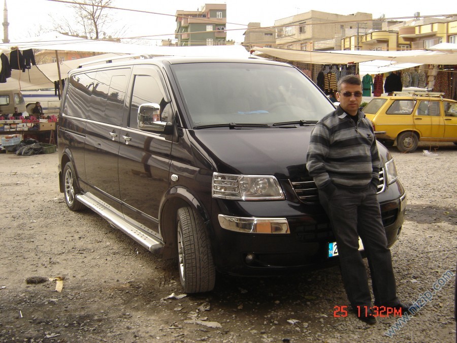 ahmet aztekin __12638__