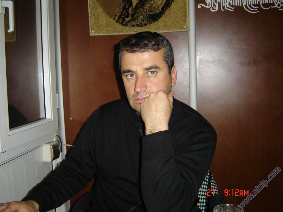ahmet aztekin __12173__