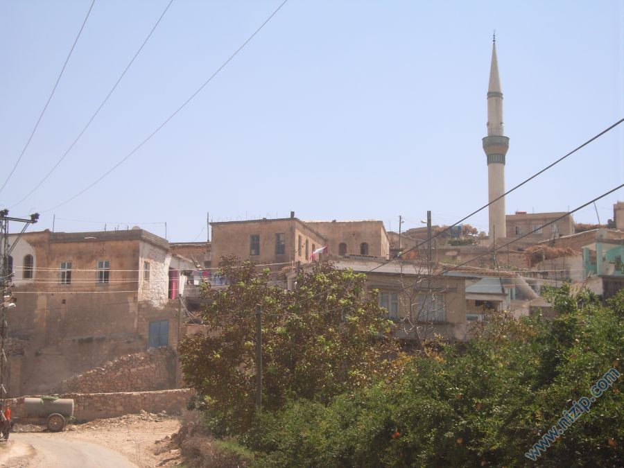 adaklı köyü __9575__