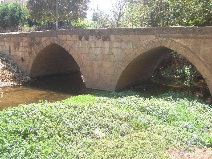 Pasa köprü __9573__