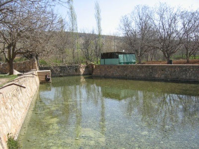 adakl köyü A pnar __4033__