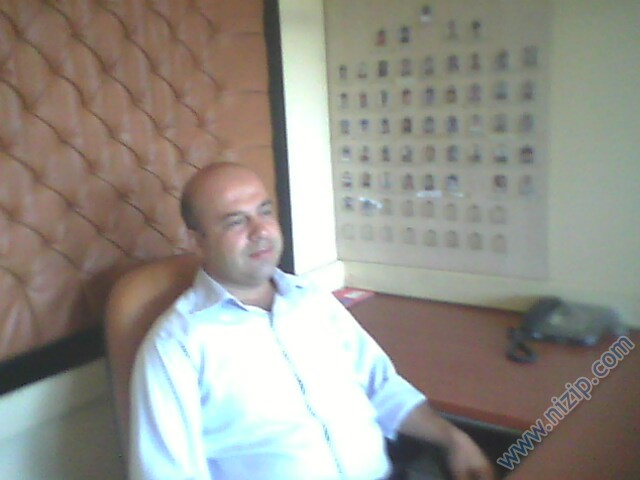 IMG0431A __13657__Foto