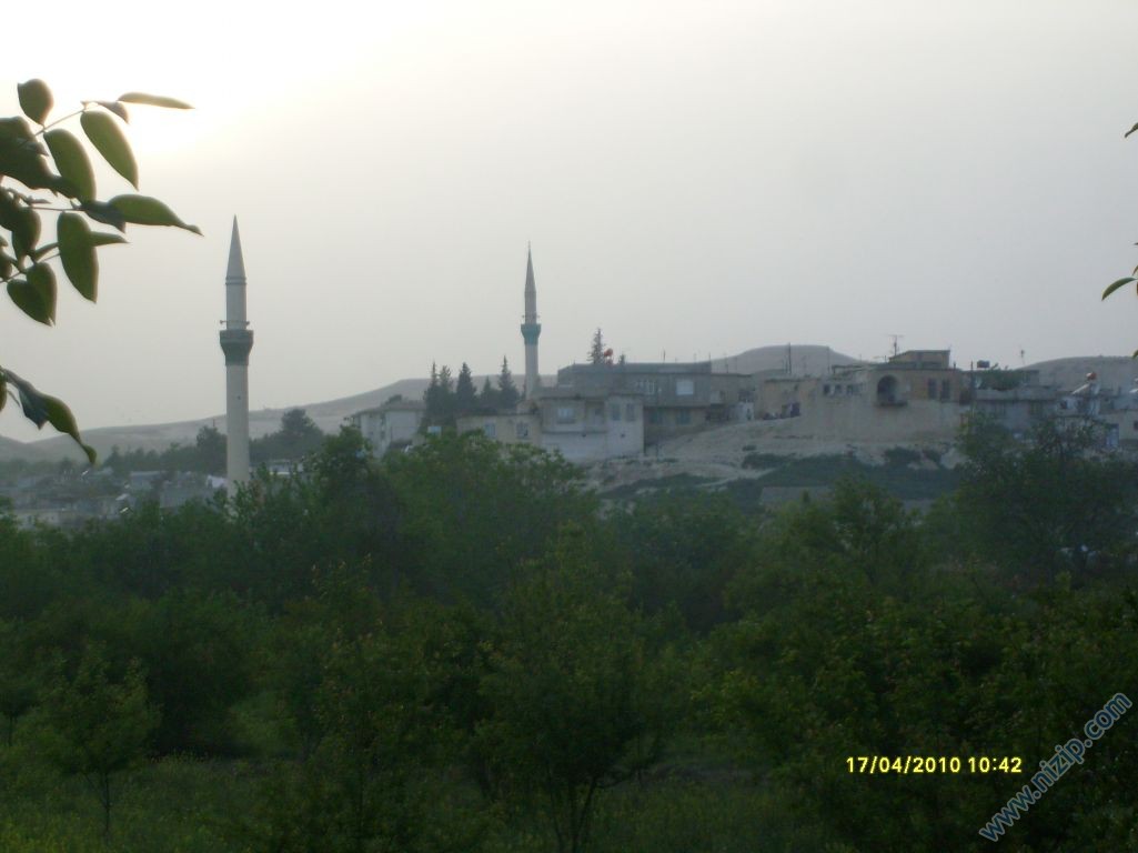 akçakent __13528__Foto