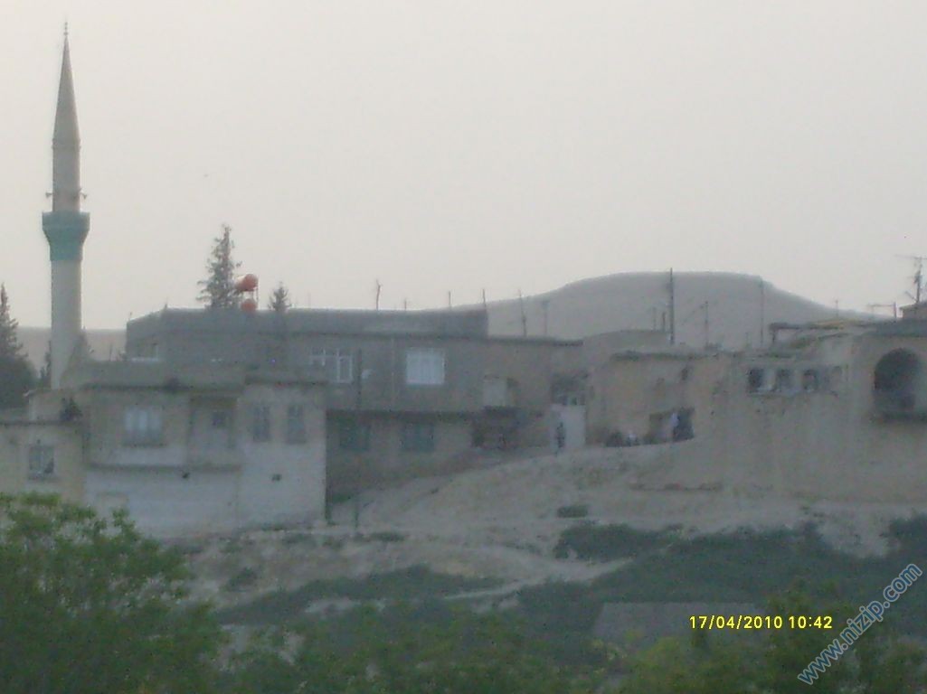 akçakent __13527__Foto